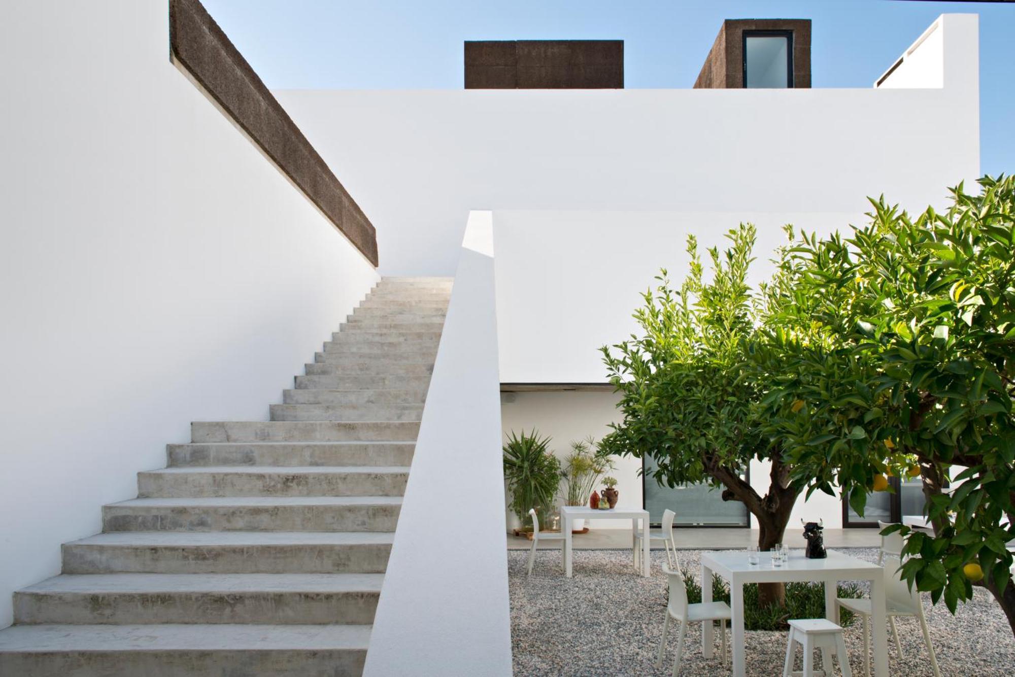 Villa Extramuros Arraiolos Buitenkant foto